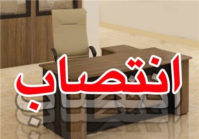عضو رشتی انجمن حمل و نقل آمریکا در سازمان حمل و نقل ترافیک رشت