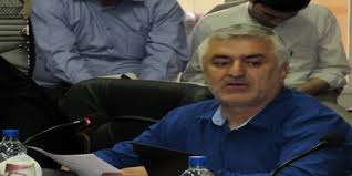آقای باقری! خدا و حق خلق خدا را فراموش نکنید!
