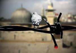چرا روز قدس مهم است؟