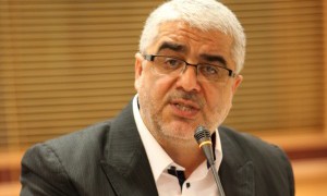 سفر فایبوس به تهران به نفع ما است