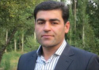 بهشتی مالک ملوان شد بهشتی مالک ملوان شد