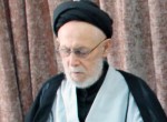 حجت‌الاسلام جوادپور پدر فرماندار لنگرود به ملکوت اعلی پیوست