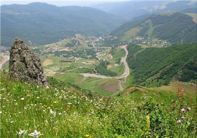 تیم بازرسی پرونده تخلفات ساخت و ساز حیران در آستارا مستقر شد تیم بازرسی پرونده تخلفات ساخت و ساز حیران در آستارا مستقر شد