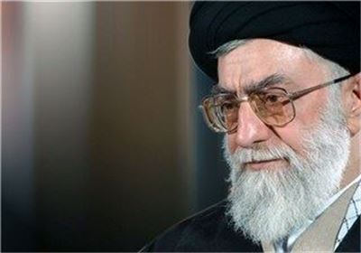 امید است هنر بزرگ مجاهدان راه حق مایه برکت و الهامِ آن مرکز هنر انقلابی باشد امید است هنر بزرگ مجاهدان راه حق مایه برکت و الهامِ آن مرکز هنر انقلابی باشد