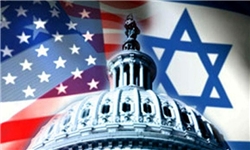 شکست فاجعه‌بار تبلیغات میلیون دلاری لابی‌های صهیونیستی علیه «برجام»