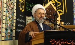 جهاد علمی امام جعفر صادق (ع) بنیاد فقهی شیعه را پایهگذاری کرد جهاد علمی امام جعفر صادق (ع) بنیاد فقهی شیعه را پایهگذاری کرد