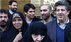 اسم رمز برای فتنه جدید رونمایی شد+تصاویر