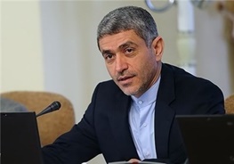 پدیده کابینه دولت روحانی که تورم را مهار کرد
