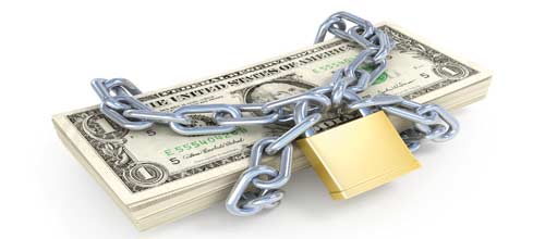 خبری جدید درباره دارایی‌های ایران در آمریکا