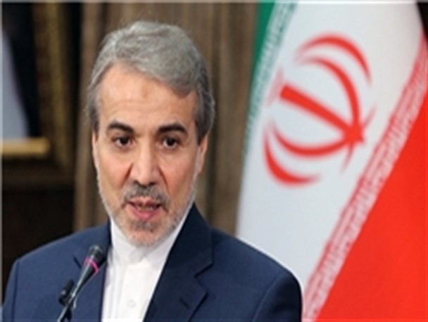 بودجه ۲۳۶ هزار میلیاردتومانی قابل تحقق نیست/با نیمی از بودجه پیش‌بینی شده کشور را اداره می‌کنیم