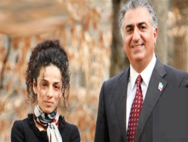 پروژه جدید خبرنگار ضدانقلاب کلید خورد