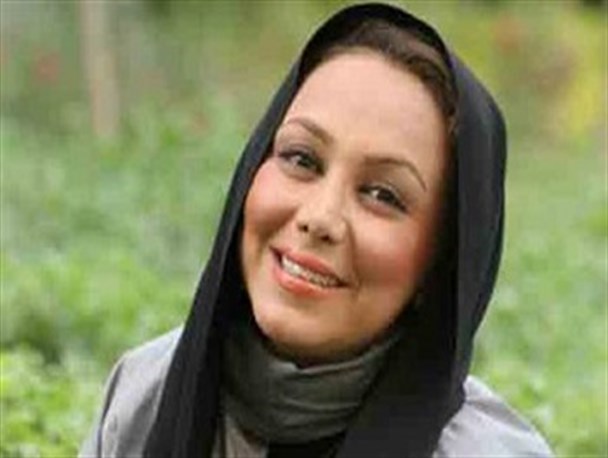 حملات توهین آمیز روزنامه زنجیره ای علیه بازیگر منتقد توافق/ آفتاب یزد انتقادات بهنوش بختیاری را مسخره کرد