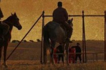 داعش ابداع‌کننده شیوه‌های جدید اعدام+ تصاویر