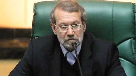 مجموعه نظام با بررسی تمام ابعاد پیشنهاد مذاکره هسته ای راپذیرفت