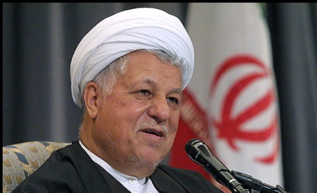 بعضی نادان ها می خواهند درکشور دعوا باشد/ منافقین در به درند