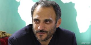 برای رسیدن به نتیجه نهایی مذاکرات همدلی‌مان را حفظ کنیم