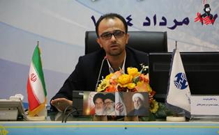 راه‌اندازی تلفن همراه نسل ۴ در رشت