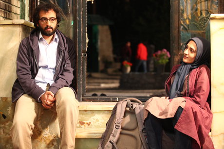 آخرین سریال عاشقانه‌ی تلویزیون کدام بود؟