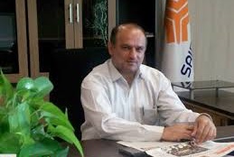مستنداتی که به شایعات درباره مدرک رادمهر پاسخ می دهند + سند