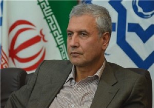آقای وزیر! ما بیکاریم