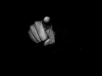 ۵۰ سایت خبری تذکر گرفتند ۵۰ سایت خبری تذکر گرفتند
