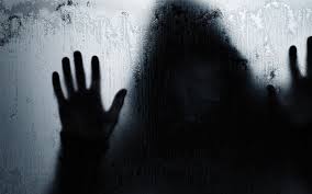 زن آدم‌خوار دستگیر شد