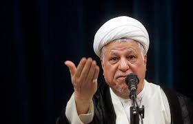 انتخابات سال۹۲ لطف خدا در حق انقلاب اسلامی بود