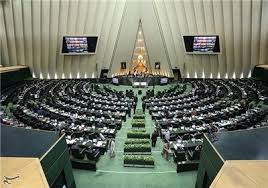 بکارگیری بازنشستگان در دستگاه‌های اجرایی ممنوع است