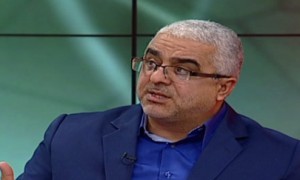 انتقاد از سرریز شدن فاضلاب‌های صنعتی و بیمارستانی به دریای خزر