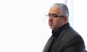 گل آلود کردن فضا با هدف پنهان شدن برخی اتهامات است