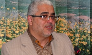 رقم پول‌های بلوکه شده کمتر از ۸۰ میلیارد دلار نیست