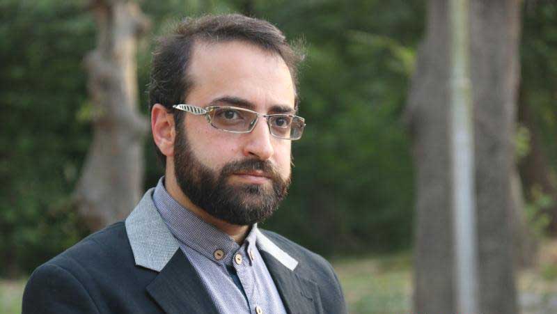 تشکیل بانک ایده در پورتال سازمان مدیریت پسماند شهرداری رشت