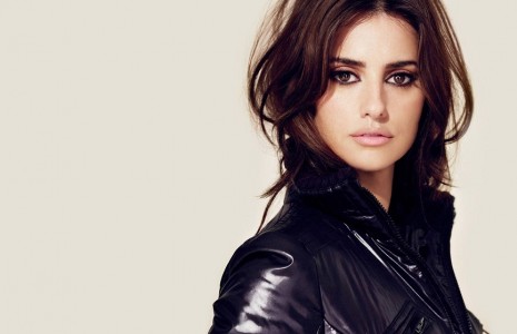 پنه‌‌لوپه کروز بازیگر فیلم جدید اصغر فرهادی شد