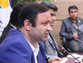 باید فضای مثبتی را برای جذب سرمایه در منطقه آزاد ایجاد کنیم/مناطق آزاد باید مدیریتشان توسط خودشان صورت گیرد تا موفق باشیم