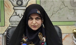 مراسم روز خبرنگار رشت جلسه توهین به خبرنگاران بود مراسم روز خبرنگار رشت جلسه توهین به خبرنگاران بود