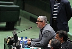 اروپا برای تنوع بخشی به منابع تامین انرژی نیازمند همکاری با ایران است