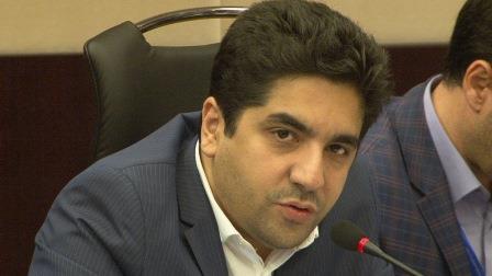 با بهره گیری از فرصت های بین المللی امید است راه های جذب گردشگر و توسعه اقتصادی برای شهر رشت مهیا گردد