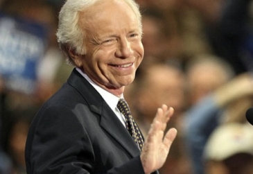 ایرانی ها قابل اعتماد نیستند آنها هنوز می گویند «مرگ بر آمریکا»