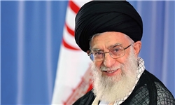 باید با اقدامات سنجیده از انفعال در عرصه فضای مجازی خارج شد/ تبیین الزامات حضور فعال و مؤثر در فضای مجازی باید با اقدامات سنجیده از انفعال در عرصه فضای مجازی خارج شد/ تبیین الزامات حضور فعال و مؤثر در فضای مجازی