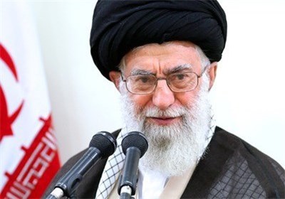 درباره انتساب برخی مواضع هسته‌ای به ایشان