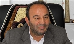 الحاق نمین اردبیل به آستارا پیگیری میشود الحاق نمین اردبیل به آستارا پیگیری میشود