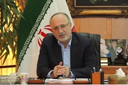 تحقق کامل مصوبات سفر هیئت دولت به گیلان در حال پیگیری است