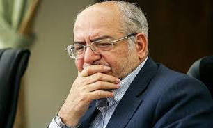 نعمتزاده:عذرخواهی می کنم؛ به خریداران جسارت نکردم نعمتزاده:عذرخواهی می کنم؛ به خریداران جسارت نکردم