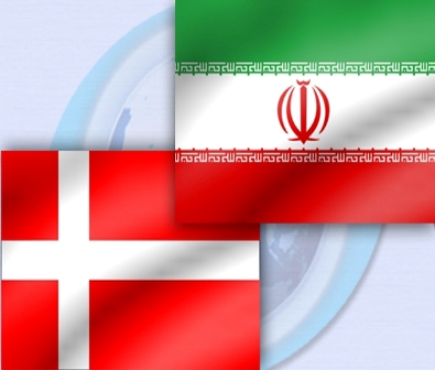 غول داروسازی دانمارک وارد بازار ایران شد غول داروسازی دانمارک وارد بازار ایران شد