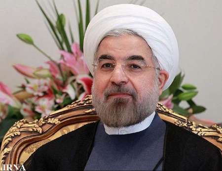 اعضای شانگهای برای عضویت دایم ایران در این سازمان تمایل دارند