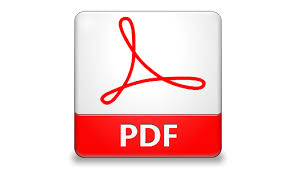 ویرایش PDF با آفیس ممکن شد + توضیحات ویرایش PDF با آفیس ممکن شد + توضیحات