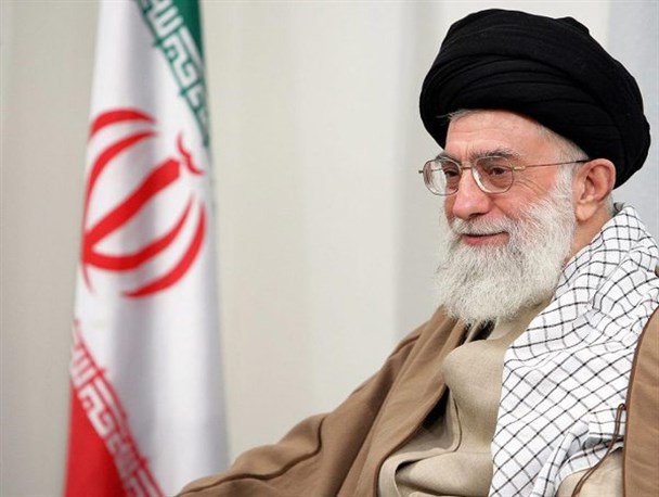 ابلاغ تسلیت رهبر معظم انقلاب اسلامی به‌دنبال درگذشت تعدادی از هم‌وطنان در حادثه مکه