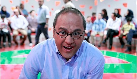 «خندوانه» به کمپین نخریدن خودروی صفر داخلی پیوست «خندوانه» به کمپین نخریدن خودروی صفر داخلی پیوست