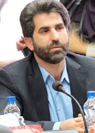 روسای کمیسیون‌های شورای شهر رشت انتخاب می‌شوند