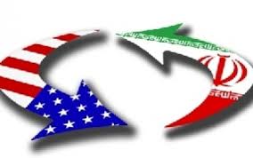 شرط کاخ سفید برای لغو تحریم های ایران